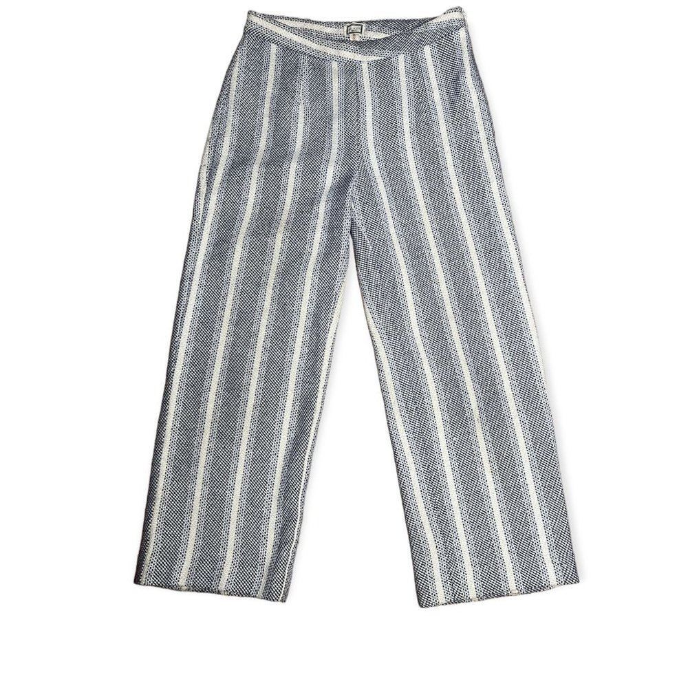 Mo:vint Anthropologie Pants